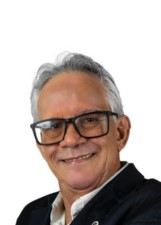 ILIDIO FERRARINHA