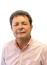JÂNIO PAULO