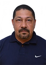 ANTENOR ROBERTO