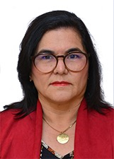 CIRENE FOTOS