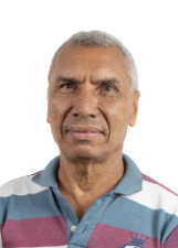 OTAVIO