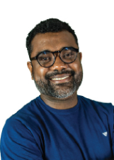 ALESSANDRO RIBEIRO DA SUPRILAR