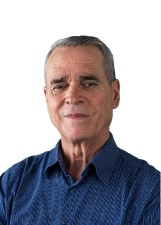 MARCO  ROCHA