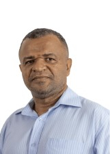 EDUARDO MAGNO