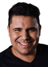 O MINERILDO CHEGOU