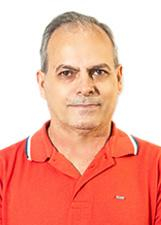 ADÃO DO CORREIO