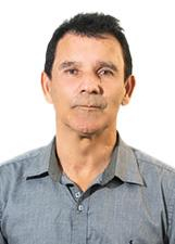 CARLINHO DO TOTA