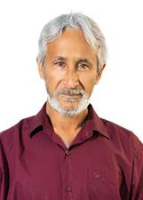 CELESTINO AMORIM