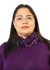 ELISANNE INTERPRETE DE LIBRAS