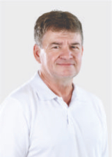 LUIZ ENFERMEIRO