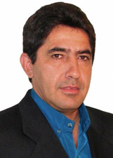 ANTONIO