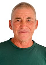 ADEZILIO MEDINA