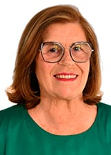 MARIA DE LOURDES