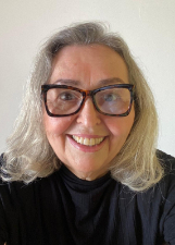 MÁRCIA BRAGA