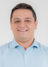 LUCAS FERREIRA