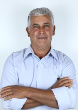 MAURO DO ZÉ NEVES
