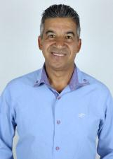 JOSÉ PEREIRA