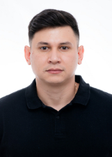 FELIPE TÁ NA HORA