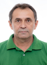 CARLINHOS DEMÓSTENES