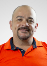 WESLEY GODOY FORÇA JOVEM MMA