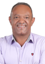 SARGENTO WILTON LIMA