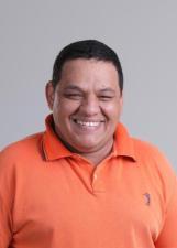 DIEGO PEAO