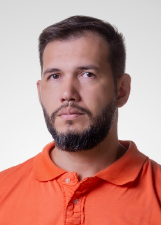 DANIEL MOREIRA