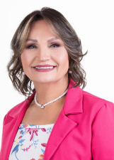 SÔNIA CAMPOS