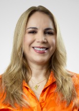 ELIANE NUTRICIONISTA