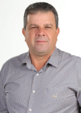 ADRIANO GALVÃO OLIVEIRA