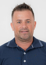 AROLDINHO