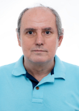 EVANDO LELES