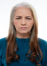 EDNA ROSA