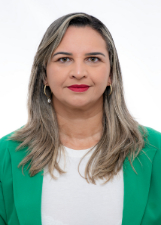 CRIS FERREIRA ADVOGADA