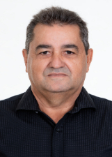 CÉLIO DO COLUMBIA