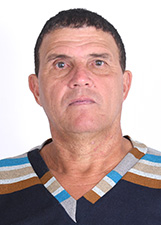 BASTIÃO RUPIADO