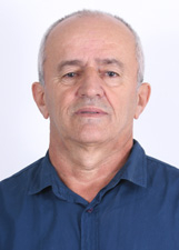 CARLOS HELENO DONGA