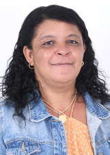 CLAUDIA