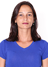 ANA PAULA