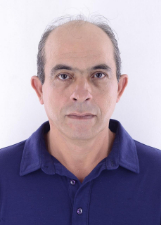 CRISTIANO DE JAIME