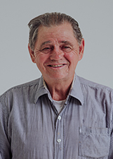 ALTAMIRO - NENE GAGO