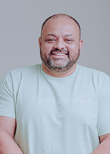 ARNALDO MOTORISTA