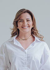 CRISTIANE DA SAUDE