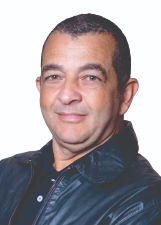 ALAN