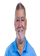ANTONIO CARLOS GONCALVES MARQUES