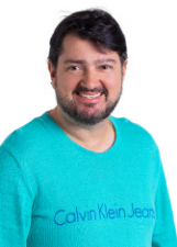 EBINHO PRODUÇÕES