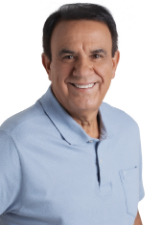 JOSÉ LEMES