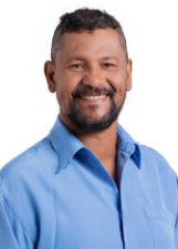 ALEX PÉROLA