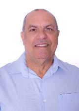 ADALBERTO DELEGADO