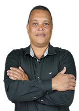 ALESSANDRO (SANDRINHO)